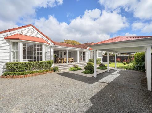 340 Fergusson Drive, Heretaunga