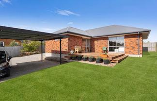 5a Patiki Place, Diamond Harbour