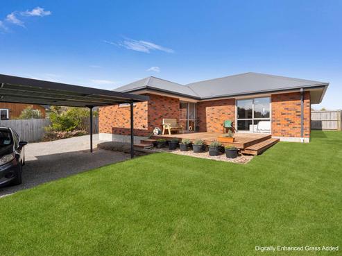 5A Patiki Place, Diamond Harbour