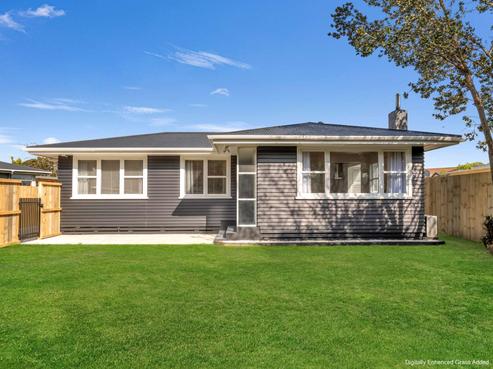 76 Douglas Street, Whakatane