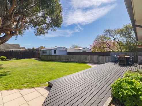 11 Dix Street, Hornby