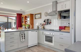 12/171 Waerenga Road, Otaki