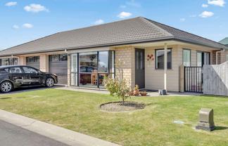 12/171 Waerenga Road, Otaki