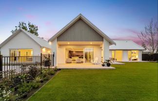 32 Sandpiper Avenue, Point Wells