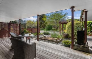 1685C Thornton Road, Matata
