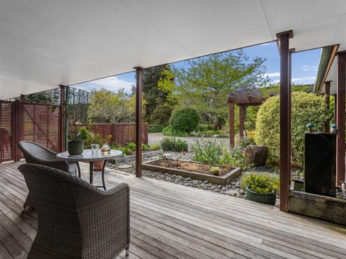 1685C Thornton Road, Matata