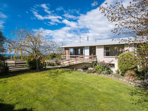 126 Big Bush Road, Milton