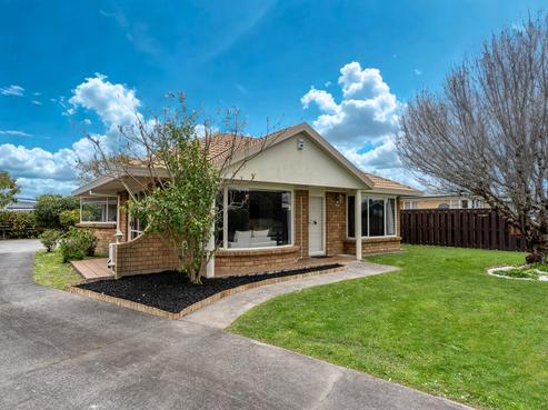 34 Crosby Road, Chartwell