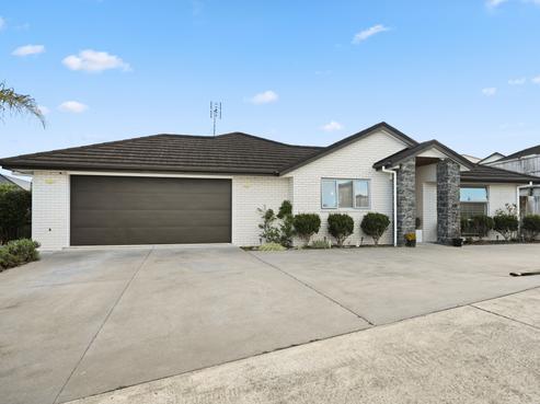 72 Cumberland Drive, Flagstaff