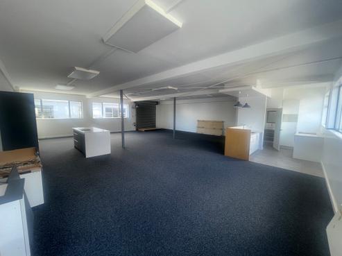 45 Carr Road, Three Kings