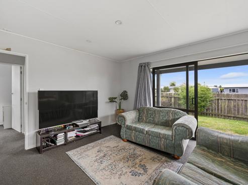 1/319 Flaxmere Avenue, Flaxmere