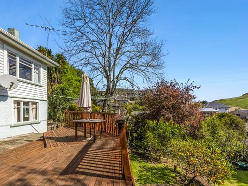 24 Brunner Street, Nelson South