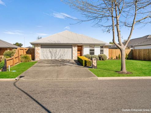 29 Kotare Avenue, Rangiora