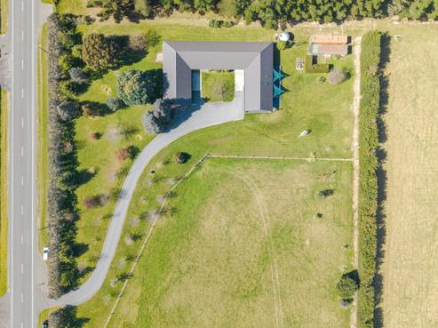 89 Wards Road, Rolleston
