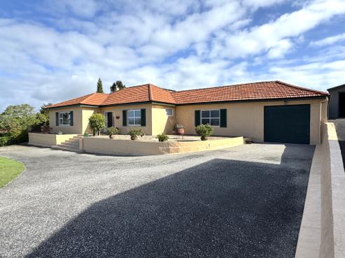 145 Main North Road, Otorohanga