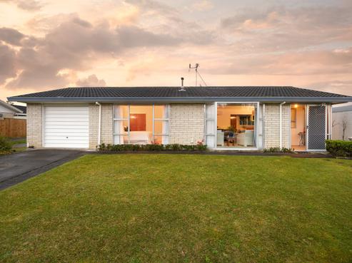 28 Winstone Avenue, Chartwell