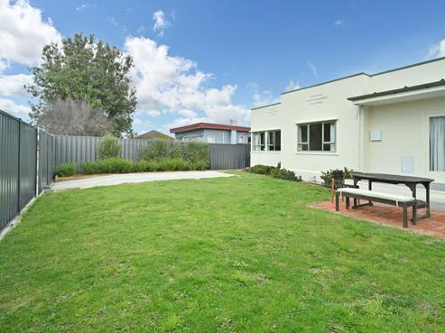934 Oliphant Road, Raureka