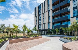 405/48 Esmonde Road, Takapuna