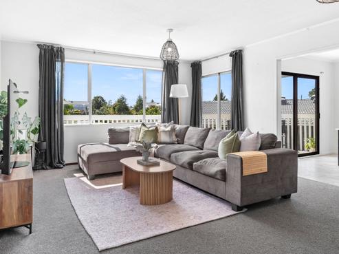 4 Cypress Gardens Place, Onerahi