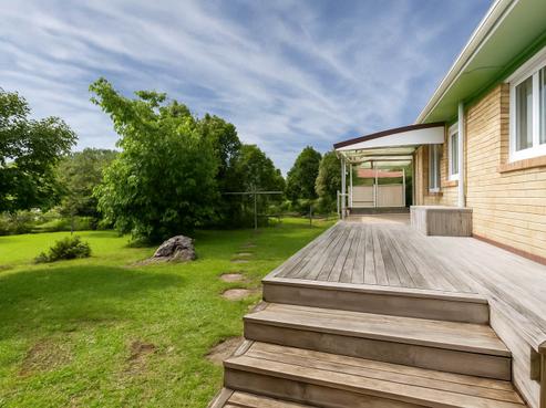 130A Kiripaka Road, Tikipunga