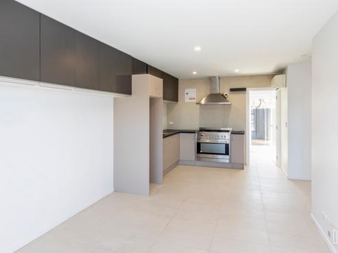 330 Yaldhurst Road, Russley