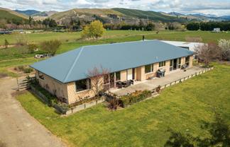 2629 State Highway 63, Wairau Valley