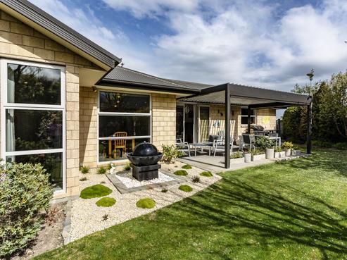 38 Acacia Avenue, Rangiora
