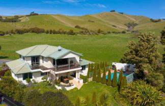 32 Solway Drive, Witherlea
