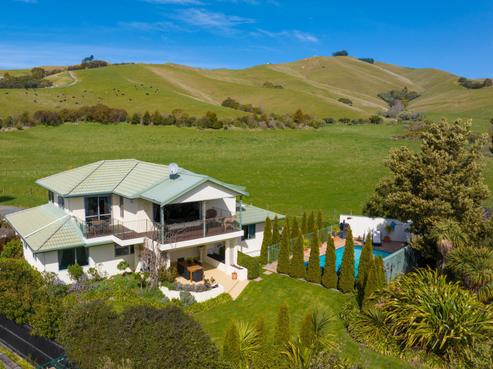 32 Solway Drive, Witherlea