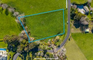 20 Gellert Road, KARAKA