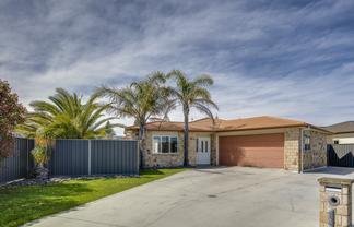 41 Squire Drive, Awatoto