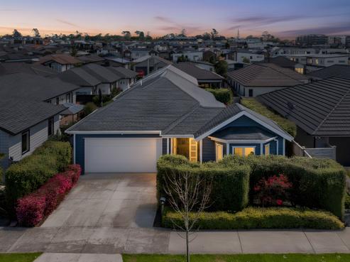 8 Vinistra Road, Kumeu