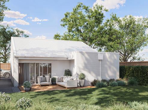 14 Nayland Street, Sumner