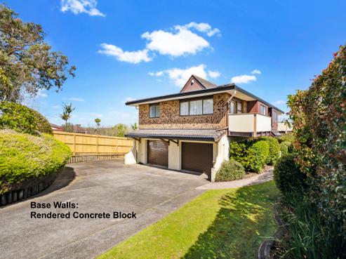 2 Venus Place, Half Moon Bay