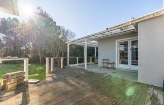 4 Otaio River Road, Saint Andrews