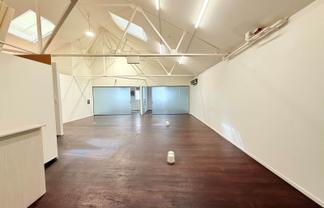 RARE OFFICE OPPORTUNITY ON O'CONNELL STREET
