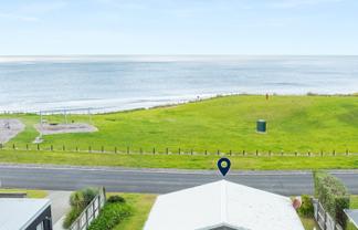 38 Kon Tiki Road, Whiritoa