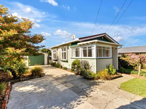 52 Hay Street, Bromley