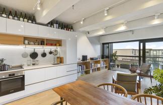 305/38 Khyber Pass Road, Grafton