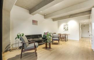 305/38 Khyber Pass Road, Grafton