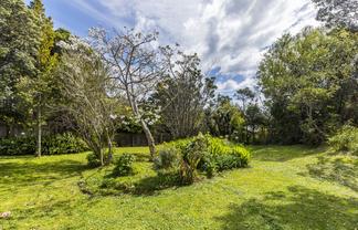 61A Kahu Road, Paremata