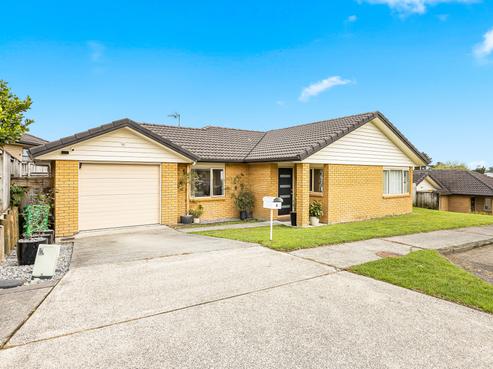 4 Anna Lane, Glen Eden