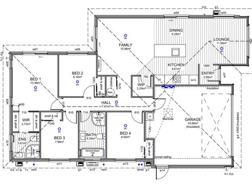 11 Greenslade Drive, Lincoln