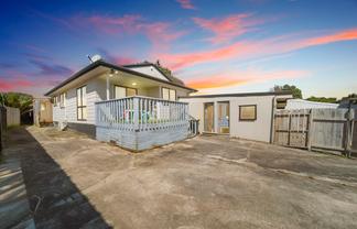 1/13 Taitimu Drive, Weymouth