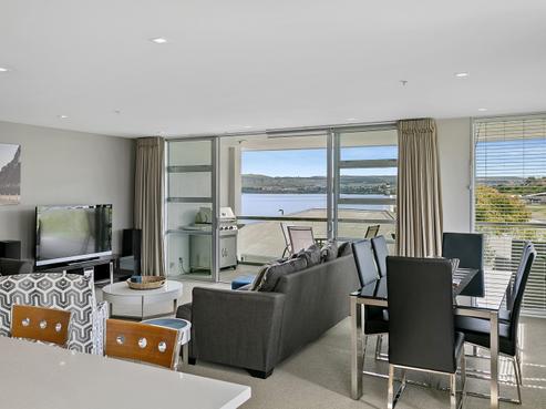 11/2 Lowell Place, Waipahihi