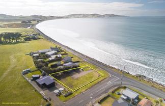 154 Colac Foreshore Road, Colac Bay