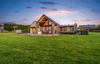 203A2 McIvor Road, Anderson Park