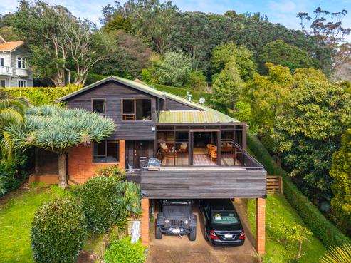 49 Grande Avenue, Mount Albert