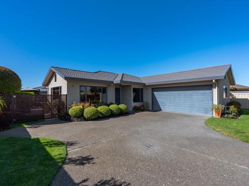 148 Ascot Avenue, Taradale