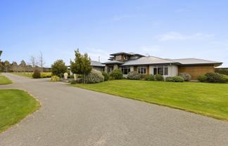5/186 Knights Road, Rolleston